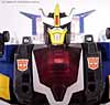 Universe King Atlas - Image #40 of 61