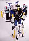 Universe King Atlas - Image #41 of 61