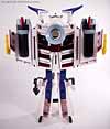 Universe King Atlas - Image #44 of 61