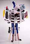 Universe King Atlas - Image #45 of 61