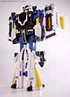 Universe King Atlas - Image #47 of 61