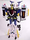 Universe King Atlas - Image #48 of 61