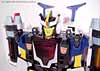 Universe King Atlas - Image #49 of 61
