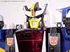 Universe King Atlas - Image #52 of 61