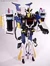 Universe King Atlas - Image #53 of 61