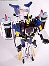 Universe King Atlas - Image #54 of 61