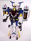 Universe King Atlas - Image #55 of 61