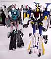 Universe King Atlas - Image #58 of 61