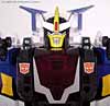 Universe King Atlas - Image #61 of 61