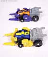 Universe Liftor - Image #2 of 27