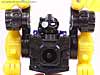 Universe Liftor - Image #14 of 27
