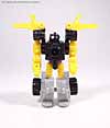 Universe Liftor - Image #15 of 27