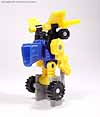 Universe Liftor - Image #18 of 27