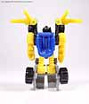 Universe Liftor - Image #19 of 27