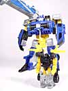 Universe Liftor - Image #24 of 27