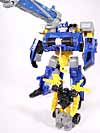 Universe Liftor - Image #25 of 27