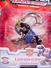 Universe Longhorn - Image #2 of 63
