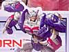 Universe Longhorn - Image #4 of 63