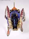 Universe Longhorn - Image #11 of 63