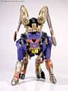 Universe Longhorn - Image #12 of 63