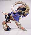 Universe Longhorn - Image #15 of 63