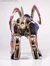Universe Longhorn - Image #17 of 63