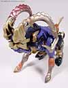 Universe Longhorn - Image #21 of 63