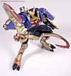 Universe Longhorn - Image #49 of 63