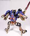 Universe Longhorn - Image #52 of 63