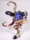Universe Longhorn - Image #54 of 63