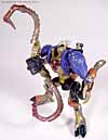 Universe Longhorn - Image #55 of 63