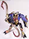 Universe Longhorn - Image #56 of 63