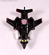 Universe Air Raid - Image #12 of 44