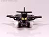 Universe Air Raid - Image #13 of 44