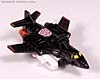 Universe Air Raid - Image #14 of 44