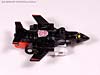 Universe Air Raid - Image #15 of 44