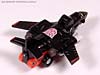 Universe Air Raid - Image #16 of 44