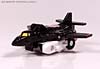 Universe Air Raid - Image #20 of 44