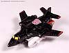 Universe Air Raid - Image #21 of 44