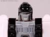Universe Air Raid - Image #27 of 44