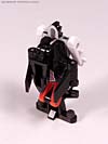 Universe Air Raid - Image #31 of 44