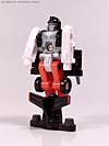 Universe Air Raid - Image #35 of 44