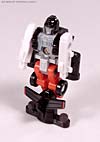 Universe Air Raid - Image #36 of 44