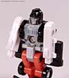 Universe Air Raid - Image #37 of 44