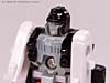 Universe Air Raid - Image #38 of 44