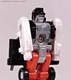 Universe Air Raid - Image #39 of 44