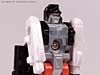 Universe Air Raid - Image #40 of 44