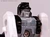 Universe Air Raid - Image #41 of 44