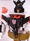 Universe Air Raid - Image #44 of 44