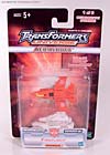 Universe Fireflight - Image #1 of 46